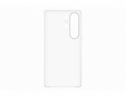 Samsung Clear Case für Galaxy S25 Ultra Transparent