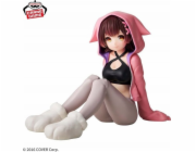 BANPRESTO HOLOLIVE IF RELAX TIME - ROBOCOSAN