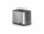 Toustovač Braun PurShine HT 1510 GY