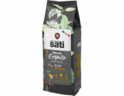 Sati Heure Exquise 500 g zrno