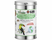 Sati Costa Rica Naturalba Bio Fair 225g