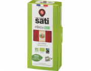 Sati Peru Bio x10 caps (pro Nespresso)