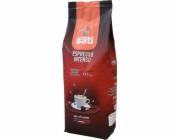 Sati Espresso Intenso 1 kg zrno