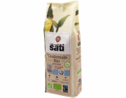 Sati Ouganda Colobus Blend 500 g zrno