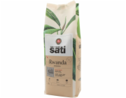 Sati Rwanda Mushonyi 500 g zrno