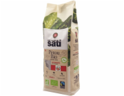 Sati Perou Inca Bio Fairtrade 500 g zrno