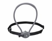 SUNNYLIFE neck mount for sports cameras