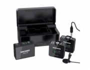 Neewer wireless microphone set