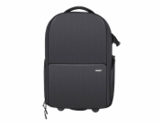Neewer 2-in-1 suitcase and backpack