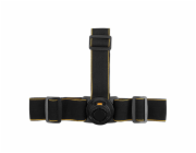 Puluz headband with sports camera mount