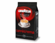 Káva Lavazza Crema Classico 1kg