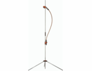 Sprcha zahradní Gardena 960-29 trio