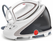 Parní generátor TEFAL GV9567 Pro Express Ultimate
