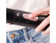 Fén Taurus LYSS2300 (2200W)