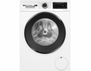 Bosch WNG24401BY
