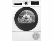 Bosch WQG233D4CS