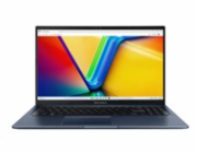 ASUS NTB Vivobook 15 (X1502VA-NJ879W), i5-13420H, 15.6" 1920 x 1080, 16GB, 1TB SSD, Iris, W11 Home, Blue
