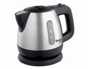 Varná konvice Tefal BI 8125