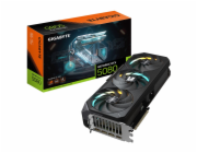 GIGABYTE VGA NVIDIA GeForce RTX 5080 GAMING OC 16G, 16G GDDR7, 3xDP, 1xHDMI