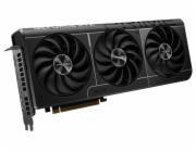 Grafická karta ASUS Prime GeForce RTX 5080 OC 16 GB GDDR7
