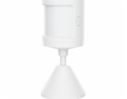 Xiaomi Mi Motion Sensor 2S