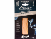 MOONLIGHT Dinner Filet z Kuřete - pochoutka pro kočky - 22g
