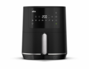 Braun HF3030IBK