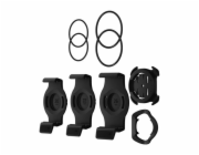 GARMIN Držiak na bicykel - QuickFit kompatibilný