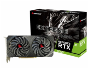 Grafická karta BIOSTAR GeForce RTX 3050 6GB