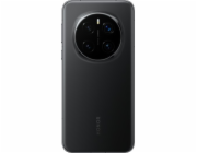 Honor Magic7 Pro 17,3 cm (6.8") Dual SIM Android 15 5G USB typu C 12 GB 512 GB 5270 mAh Černá