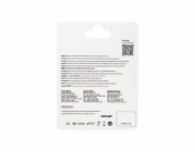 Patriot Memory EP A2 Flash paměť 256 GB MicroSDXC V30 U3 třídy 10 (PEF256GEP32MCX)