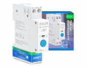 NOUS D1T, Tasmota DIN SMART Switch, prepínač