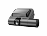 Přední kamera 1080p a vnitřní kamera 1080p Azdome V600-2CH, G-senzor