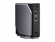 MINI PC AceMagic S1 Intel Alder Lake N95 16GB RAM+512GB černá