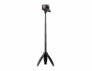 TELESIN mini tripod/selfie stick for sports cameras