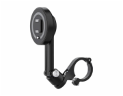 Telesin handlebar mount for iPhone 15 Pro