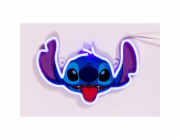 Yellowpop Disney Stitch Face