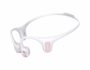 Mojawa Run Air White