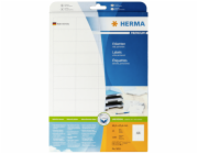 Herma Etikety 48,3x25,4 25 listu DIN A4 1100 kus 5051