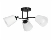 Závěsná lampa Activejet AJE-ALMA 3P E27 3x40W