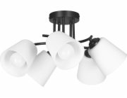 Závěsná lampa Activejet AJE-ALMA 5P E27 5x40W
