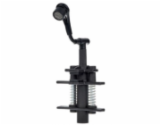 Beyerdynamic D58c Černá Pódiový/profesionální mikrofon