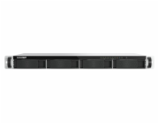 QNAP TS-h765eU-8G (4C/Atomx7405C/3,4GHz/8GBRAM/4xSATA/3xE1.S/2x2,5GbE/1xUSB2.0/1xUSB3.2)