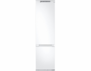 Samsung BRB70F30BES0EO