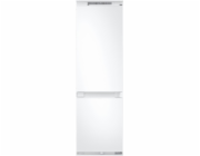 Samsung BRB70F26CES0EO