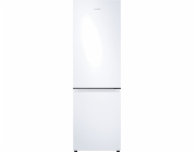 Samsung RB34C600CWW/EF