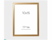 Focus Pop Gold 10x15