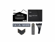 ASUS TUF-RTX5090-32G-GAMING