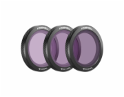Filters ND/PL 8/16/32 Freewell for DJI Neo
