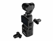 TELESIN Stand for DJI Osmo Pocket 3